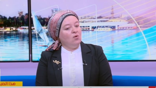 التضامن: مودة برنامج قومي لحماية الأسرة ومواجهة ظاهرة الطلاق المبكر