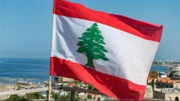 رئيس الوزراء اللبناني: نطالب واشنطن بالضغط على إسرائيل للانسحاب من النقاط الخمس والإفراج عن الأسرى
