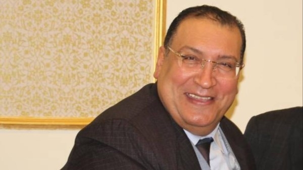 بعقوبات بالحبس والغرامة للمخالفين.. تفاصيل