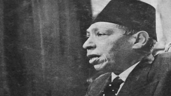 فى ذكراه .. صالح عبد الحي أغلى مطرب فى زمنه