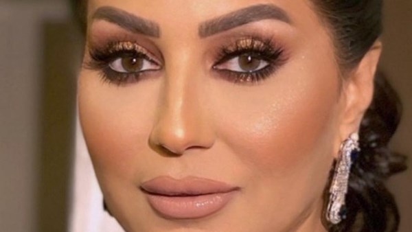 حقيقة القبض على وفاء عامر بعد قضايا البلوجرز