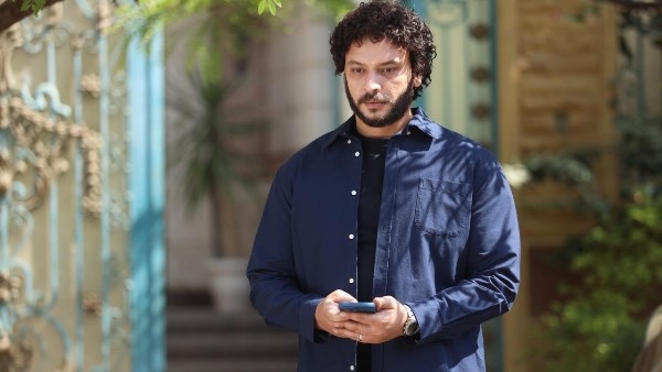 كشف الأسرار.. تفاصيل الحلقة الرابعة من مسلسل "ما تراه ليس كما يبدو"