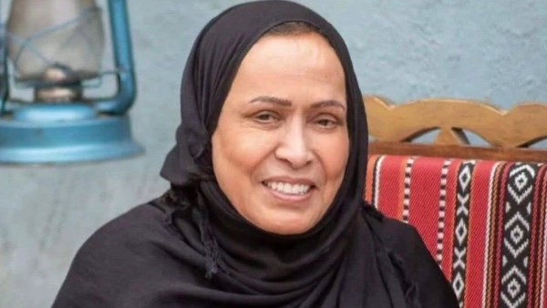 تفاصيل تطور الحالة الصحية للفنانة حياة الفهد
