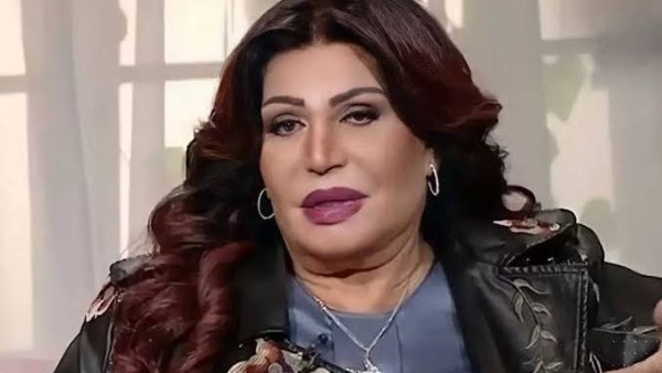 أملي في ربنا وفيكم .. وزير الثقافة يستجيب لاستغاثة نجوى فؤاد
