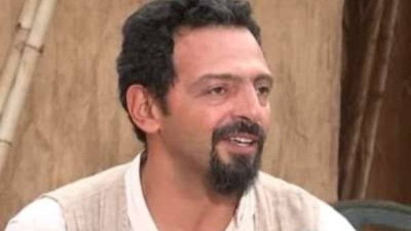 أطباء الطوارئ يفجرون مفاجأة عن سبب غرق تيمور تيمور.. تفاصيل