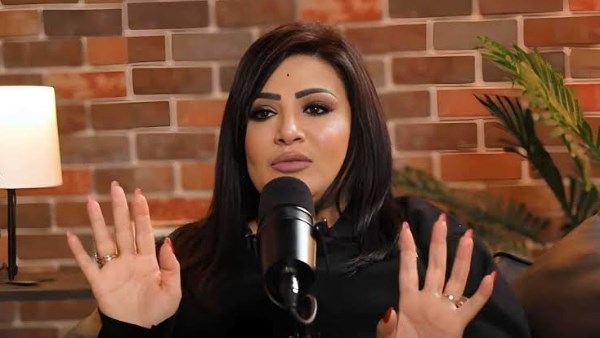 تصل إلى الشطب في هذه الحالة .. العقوبات المنتظرة لـ بدرية طلبة