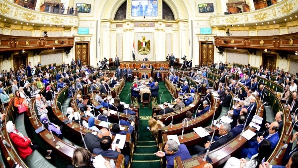 سؤال فى النواب حول سياسات "الصحة " للوقاية من أمراض الفشل الكلوى والأورام