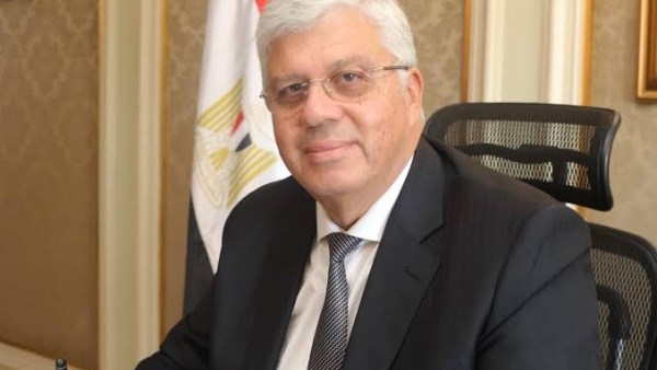 التعليم العالي: 130 ألف طالب يسجلون في تنسيق المرحلة الثانية للقبول بالجامعات