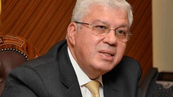دليل إرشادي حول تقليل الاغتراب بالتنسيق الإلكتروني.. سؤال وجواب