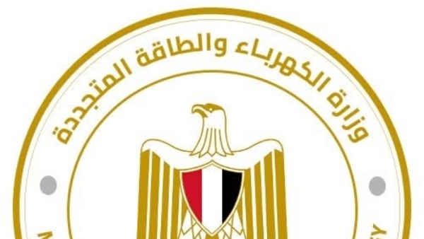إطلاق التيار الكهربائي بالمرحلة الثانية بالدلتا الجديدة