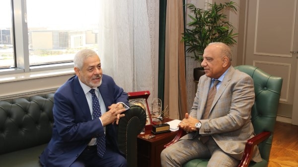 للمرة الأولى.. إقامة محطتين منفصلتين لتخزين الطاقة قدرة 1500 ميجاوات ساعة