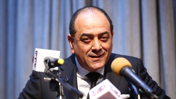 الشاهد: الغرف التجارية شريك رئيسي للدولة في المرحلة الجديدة