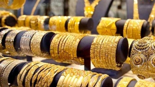 سعر الذهب عيار 21 الأربعاء 6 أغسطس 2025