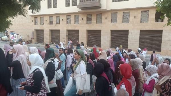 قصور الثقافة تنشط بالمسرح والملتقيات والندوات العلمية في القاهرة وجنوب سيناء