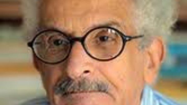 رحيل الأديب الكبير صنع الله إبراهيم عن عمر 88 عامًا