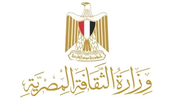 وزير الثقافة يعلن تنظيم مؤتمر لمناقشة أثر الذكاء الاصطناعي على الفنون والآداب
