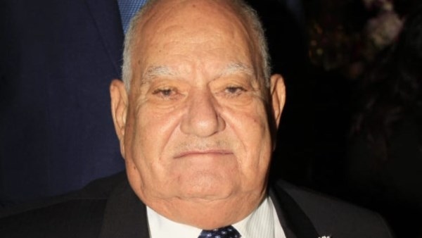 مسيرة تعليمية مميزة.. وفاة والد العامري فاروق رائد التعليم الخاص بمصر
