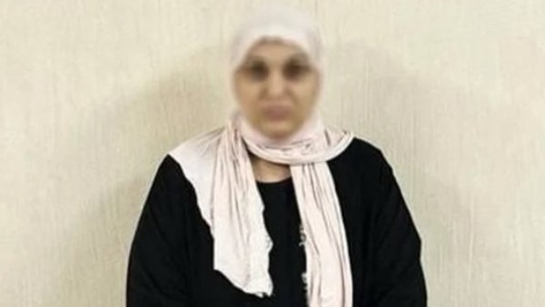 شهرت بوفاء عامر.. تفاصيل تأجيل محاكمة ابنة مبارك لـ30 أغسطس