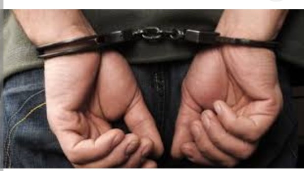 تكثيف الجهود بأسوان لضبط شخص يطلق الأعيرة النارية من أعلى أحد الأسطح