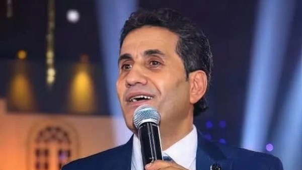 فريق بحثي وإقامة دائمة.. مباحث الدخيلة تسدل الستار على واقعة سرقة شقة أحمد شيبه