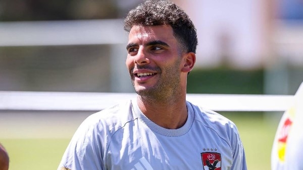 بعد شكوى جماهير الزمالك بسبب زيزو.. الغندور: أتمنى من أول الدوري معاقبة الجمهور اللي سب وتطاول عليه