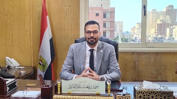 صحة مطروح.. استمرار رفع درجة الاستعداد طوال فترة الانتخابات