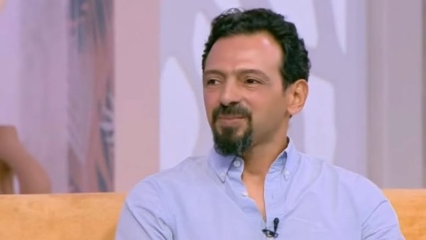 من السباحة للغرق.. تفاصيل وفاة مدير التصوير تيمور تيمور بالساحل الشمالي