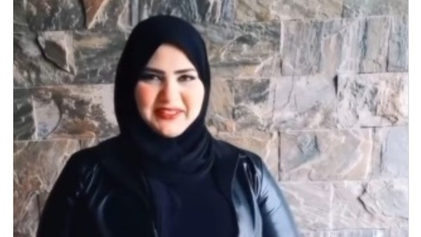 ننفرد بنشر قرار النيابة العامة في قضية البلوجر حسناء شعبان
