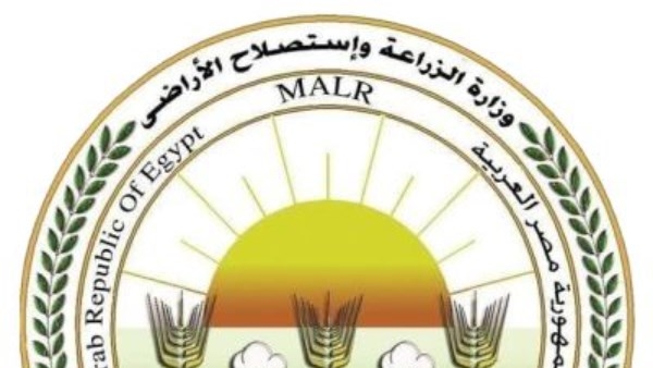 "الزراعة" تعلن حصول "وقاية النباتات" على تجديد واعتماد دولي جديد لـ 12 اختبارًا