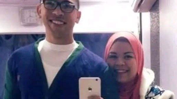 ليس ضغط عمل..تفاصيل وفاة طبيبة امتياز بمستشفيات قصر العيني