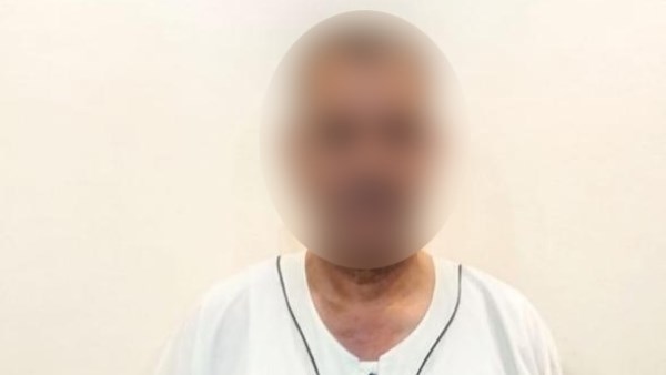 مصدر أمني يكشف حقيقة اقتحام رجال شرطة معرض سيارات بالشرقية