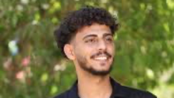 قرار عاجل بشأن التيك توكر داني تاتو رسام السيدات في مصر الجديدة