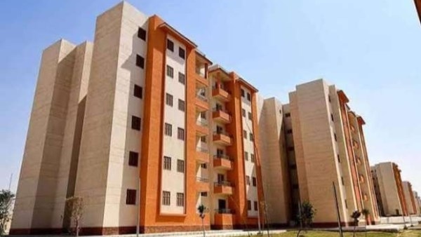 152 ألف متقدم لحجز شقة بالإسكان.. طرق سداد مقدم جدية الحجز
