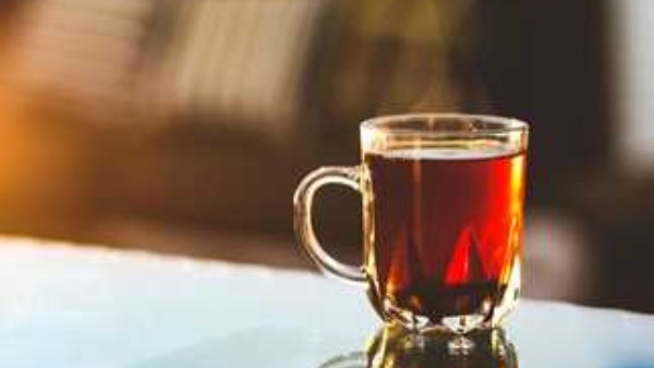 5 أخطاء تحول الشاي لـ سم في جسمك.. هل تفعلها؟