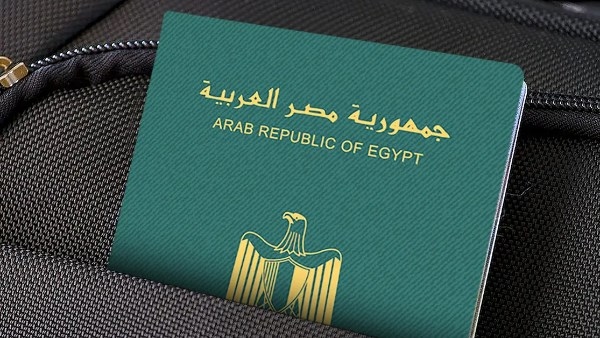 خلال 24 ساعة.. طريقة استخراج جواز سفر مستعجل وسعره