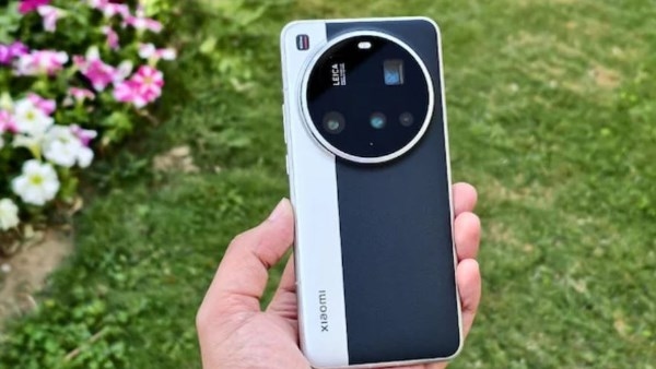 شاومي تؤكد رسميا تطوير هاتف Xiaomi 16 Ultra المرتقب