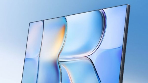 شاومي تطلق شاشة Redmi A27 2026 بمواصفات عالية وسعر اقتصادي