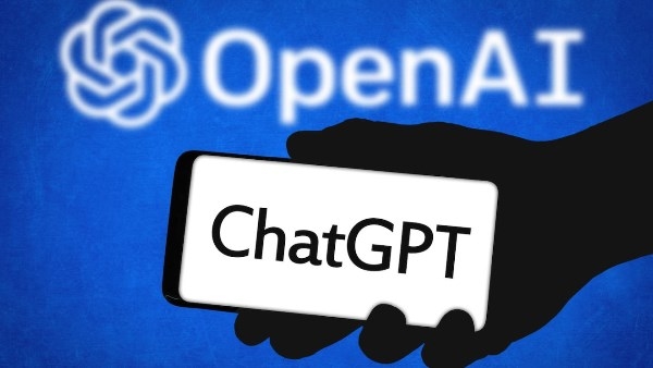 بنسبة تفوق 80%.. ChatGPT يتصدر عالم الذكاء الاصطناعي بلا منازع
