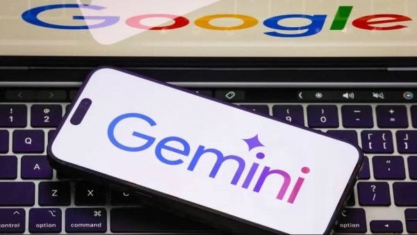 جوجل تطلق Gemini 2.5 Deep Think.. أقوى نموذج ذكاء اصطناعي حتى الآن