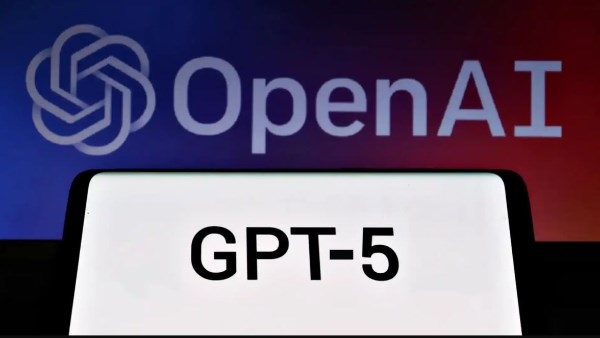 أذكى نموذج في تاريخ البشرية.. OpenAI تطلق رسميا GPT-5 لكافة المستخدمين