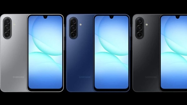 سامسونج تطلق Galaxy A17 5G بمواصفات مذهلة