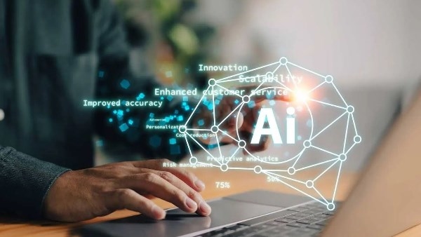الذكاء الاصطناعي ييثير قلق العالم .. ما سبب فرض بعض الدول قيودا على استخدامه؟