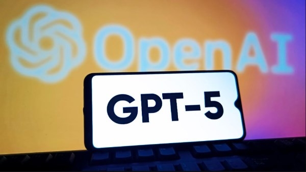 كل ما تريد معرفته عن GPT-5.. أقوى نموذج ذكاء اصطناعي من OpenAI