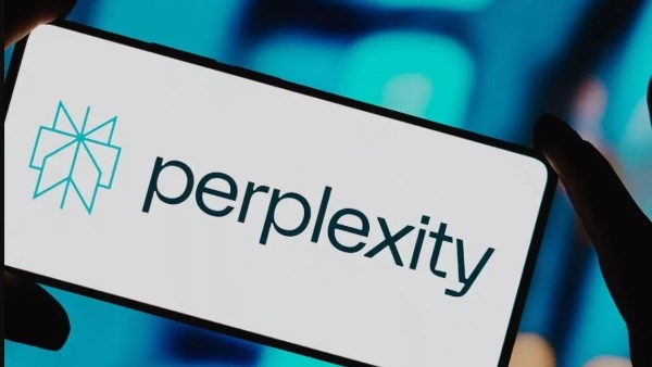 Perplexity تفاجئ السوق بعرض شراء متصفح جوجل كروم مقابل 34.5 مليار دولار