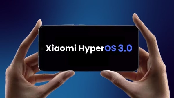 شاومي تكشف قريبا عن HyperOS 3.. تعرف على المزايا وموعد الإطلاق والأجهزة المؤهلة