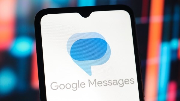 جوجل يطلق ميزة ذكية في Messages لحمايتك من الصور غير اللائقة