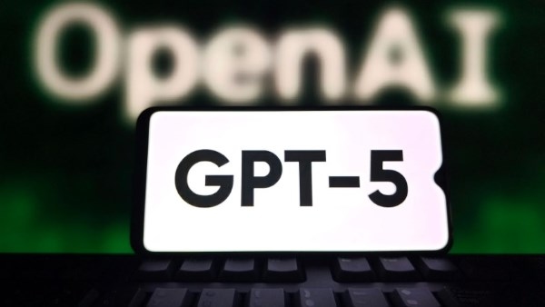 OpenAI تدرس إمكانية إدراج الإعلانات في ChatGPT