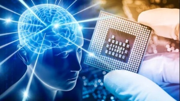 شريحة دماغية تحول الأفكار إلى كلمات مكتوبة بدقة تصل إلى 74٪