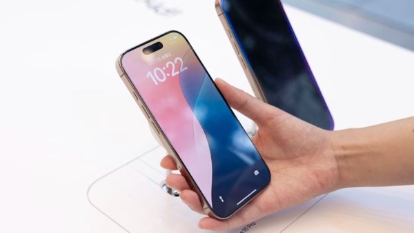 آبل تستعد لإطلاق سلسلة iPhone 17 الشهر المقبل.. اعرف مميزاتها