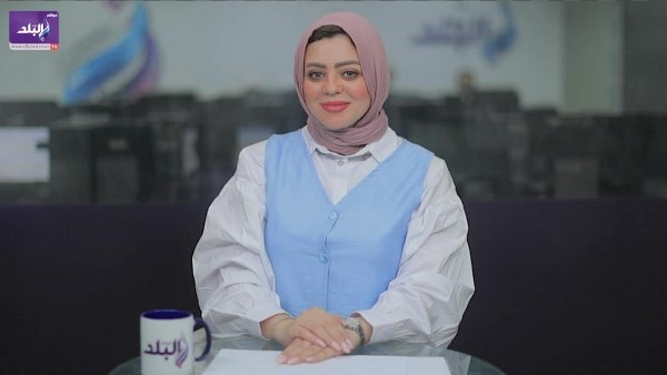 تفاصيل مثير واتهامات خطيـ.رة